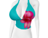 𝓚| Top tropical F