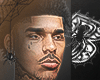 ADRIANO  ODELL