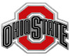 Ohio State poster