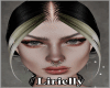 >L  Hair Duas  Cores