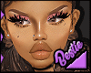 ß. > You'renotmebitch.