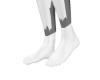 [PR] Hot Nun Socks
