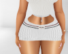 Knitted 2