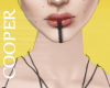 !A tattoo L