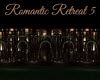 [LH]ROMANTIC RETREAT 5