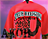 $^ Tru Tru