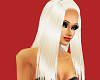 [RGB] Light Blonde Lois