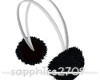 *S* EarMuffs_Silver (M)