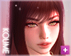 ▼ Helene Bangs Brown