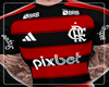 Flamengo 2025