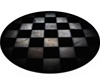 C- Rugs Chess Old