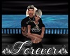Love Forever/Always M