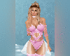 Sugar Candy Heart Outfit