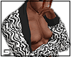 !G! Luxury PJ #1