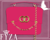 Bag Alicia