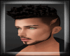 Nick Maroon