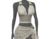 Celtic Knot Beach Set