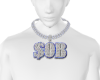 M. SOB