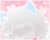 Loe~Kitty Space Helmet B