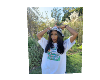 Sza CutOut