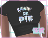 M| Kawaii Or Die