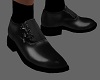 Formal shoes cpl