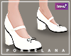 𝓟. Navi Heels C
