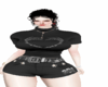 JC Grunge outfit