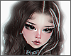 Lolita Lattea