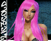 ~OC~ PINKISH Ainhoi