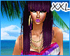 XXL CH4N3L
