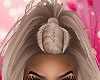 Orunelle Blond