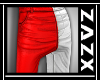Z| Merah Putih Pants