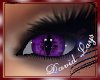 [DL] Cats Eye Purple
