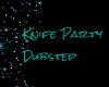 knife party dubsteop