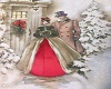 Victorian Romance 1