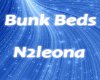 {N2} bunk beds 3