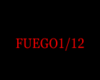 Song-Fuego Eterno