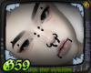 G* Abyss Face