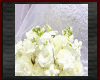 *A- Background-Wedding