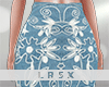 * Bluecery