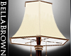 BB Tall Floor Lamp