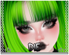 D| Toxic Militta