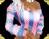 (PC) Otrava *Sweater* V1