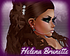 [SS] Helena Brunette
