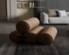 DEV. C/903 Bolster Seat