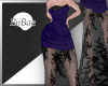!b Alicia | purple