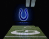 Colts  Pc Room