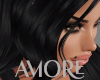Amore Butterfly Headband