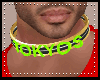 TOKYOS  NECKACE